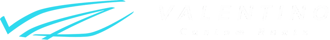 logo valentino